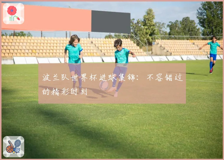 波兰队世界杯进球集锦：不容错过的精彩时刻