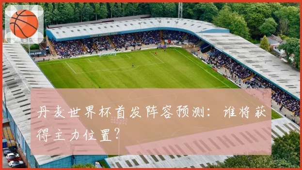 丹麦世界杯首发阵容预测：谁将获得主力位置？