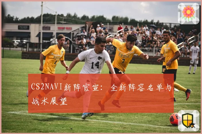 CS2NAVI新阵官宣：全新阵容名单与战术展望
