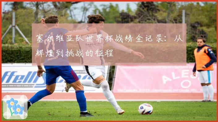 塞尔维亚队世界杯战绩全记录：从辉煌到挑战的征程